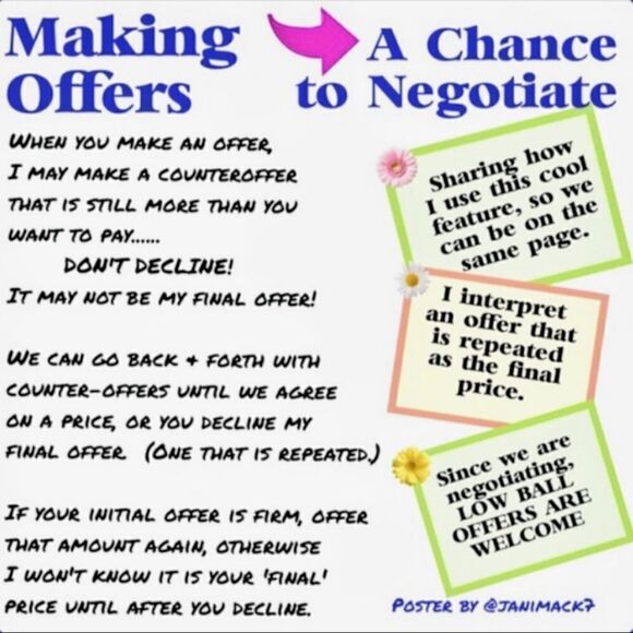 Nwt HALLOWEEN BOO CREW SKELETON LONG SLEEVE T-SHIRT - Picture 4 of 4